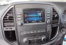 2021-mercedes-benz-vito-20cdi-116-progressive-l3-160bhpeu6dt-panel-small-7