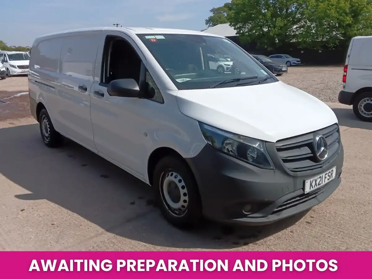2021-mercedes-benz-vito-20cdi-116-progressive-l3-160bhpeu6dt-panel-big-0