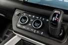 2025-land-rover-90-defender-30-d250-hard-top-x-dynamic-se-90-250pseu6e-small-29