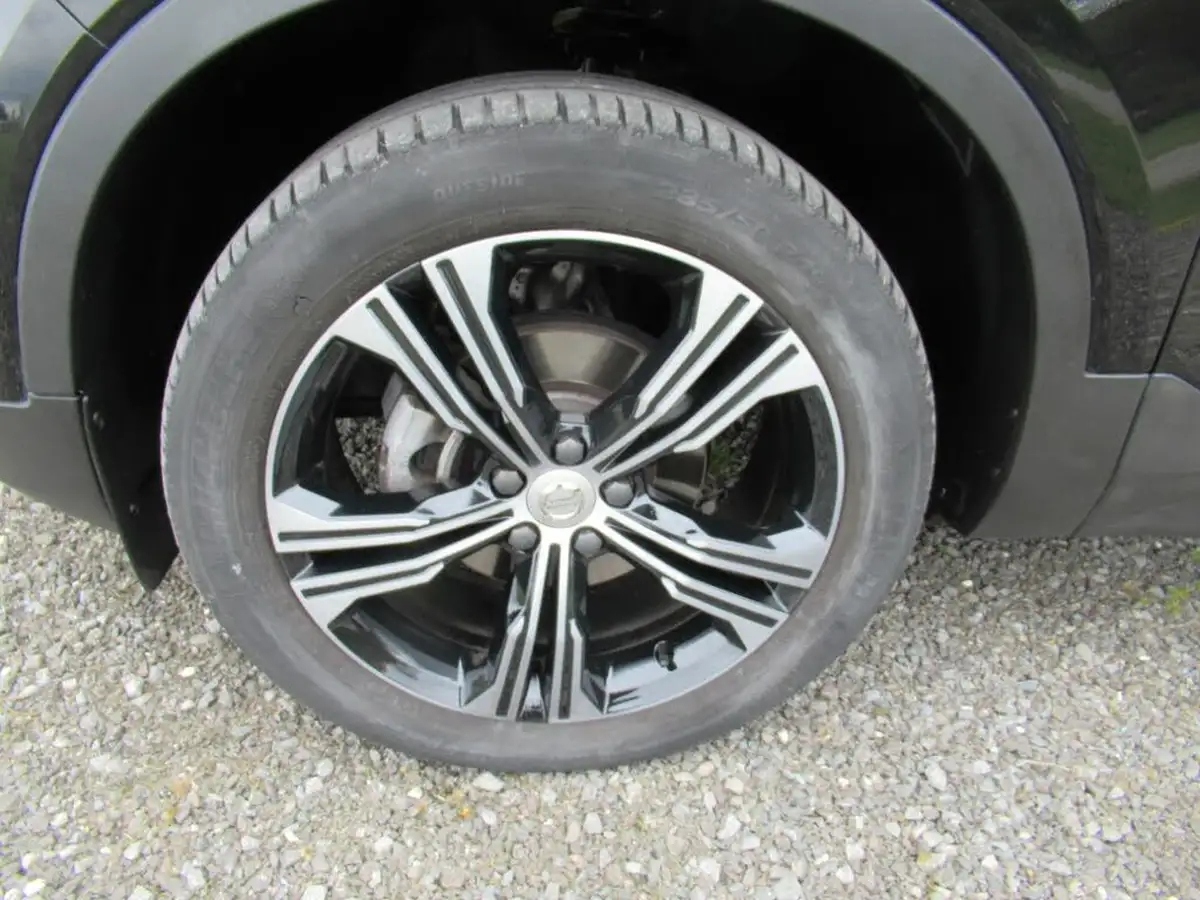 2020-volvo-xc40-15-t3-inscription-pro-geartronic-big-10