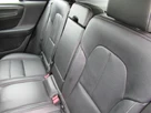 2020-volvo-xc40-15-t3-inscription-pro-geartronic-small-21