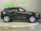 2018-jaguar-e-pace-20-i4d-s-ss-small-18