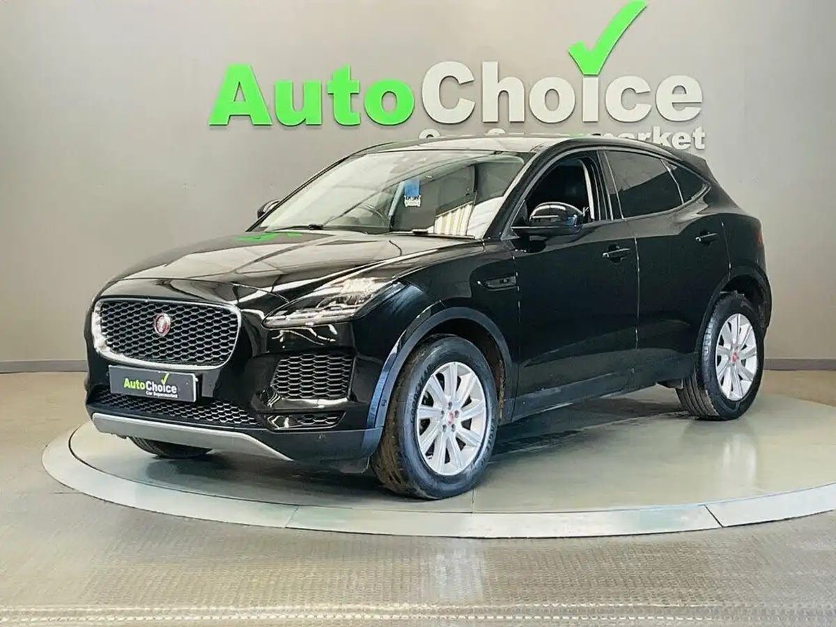 2018-jaguar-e-pace-20-i4d-s-ss-big-7