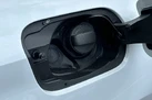 2021-audi-a3-15-35-tfsi-edition-1-saloon-4d-s-tronic-small-18