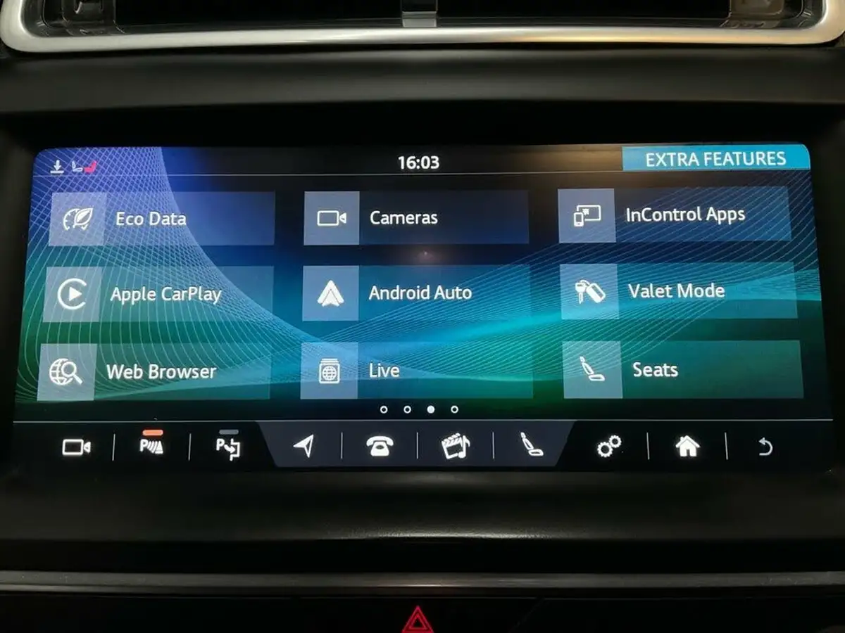 2018-jaguar-e-pace-20-i4d-s-ss-big-55