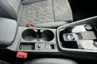 2021-audi-a3-15-35-tfsi-edition-1-saloon-4d-s-tronic-small-42