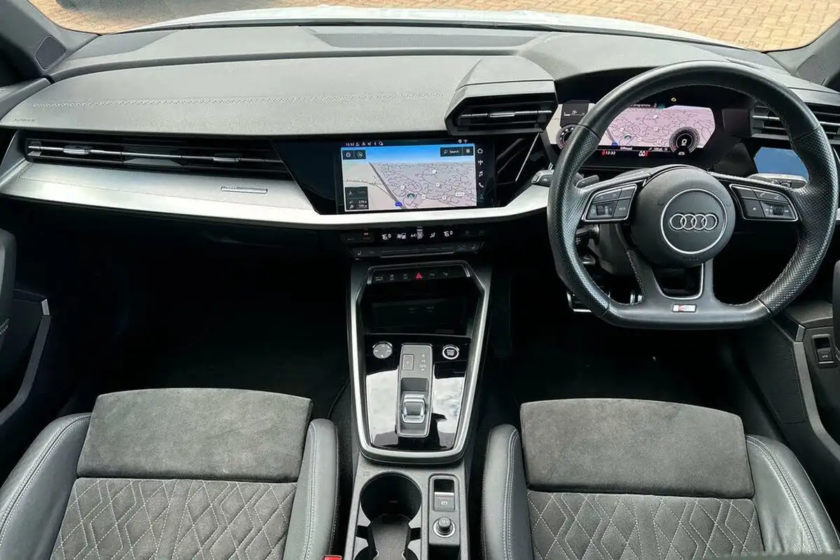 2021-audi-a3-15-35-tfsi-edition-1-saloon-4d-s-tronic-big-31