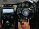 2018-jaguar-e-pace-20-i4d-s-ss-small-42