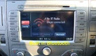2012-ford-kuga-25-titanium-x-auto-small-28