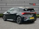 2025-cupra-born-e-vz-small-1