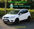 2012-ford-kuga-25-titanium-x-auto-small-0