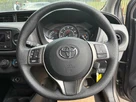 2018-toyota-yaris-10-vvt-i-active-71bhp-small-21