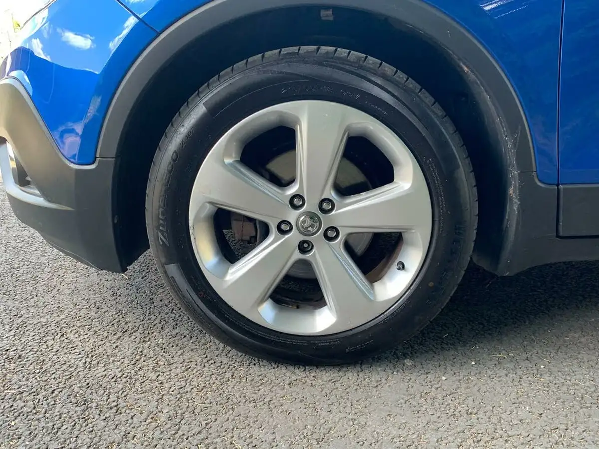 2014-vauxhall-mokka-17cdti-exclusiv-ecoflex-fwd-ss-big-7