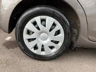 2018-toyota-yaris-10-vvt-i-active-71bhp-small-45
