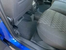 2014-vauxhall-mokka-17cdti-exclusiv-ecoflex-fwd-ss-small-18