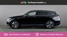 2021-mercedes-benz-eqc-e-eqc-400-sport-small-2