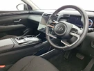 2023-hyundai-tucson-16-t-gdi-premium-230ps-hybrid-auto-small-11
