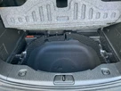 2014-vauxhall-mokka-17cdti-exclusiv-ecoflex-fwd-ss-small-42