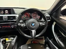 2014-bmw-3-series-20td-320d-m-sport-184bhp-ss-touring-5d-auto-small-38
