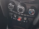 2020-mini-cooper-15-cooper-exclusive-hatchback-3d-small-16
