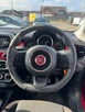 2016-fiat-500x-16-e-torq-pop-star-plus-small-6