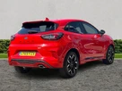 2020-ford-puma-suv-10-st-line-x-first-edition-125ps-small-2
