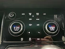 2019-land-rover-range-rover-evoque-20-d150-r-dynamic-small-30