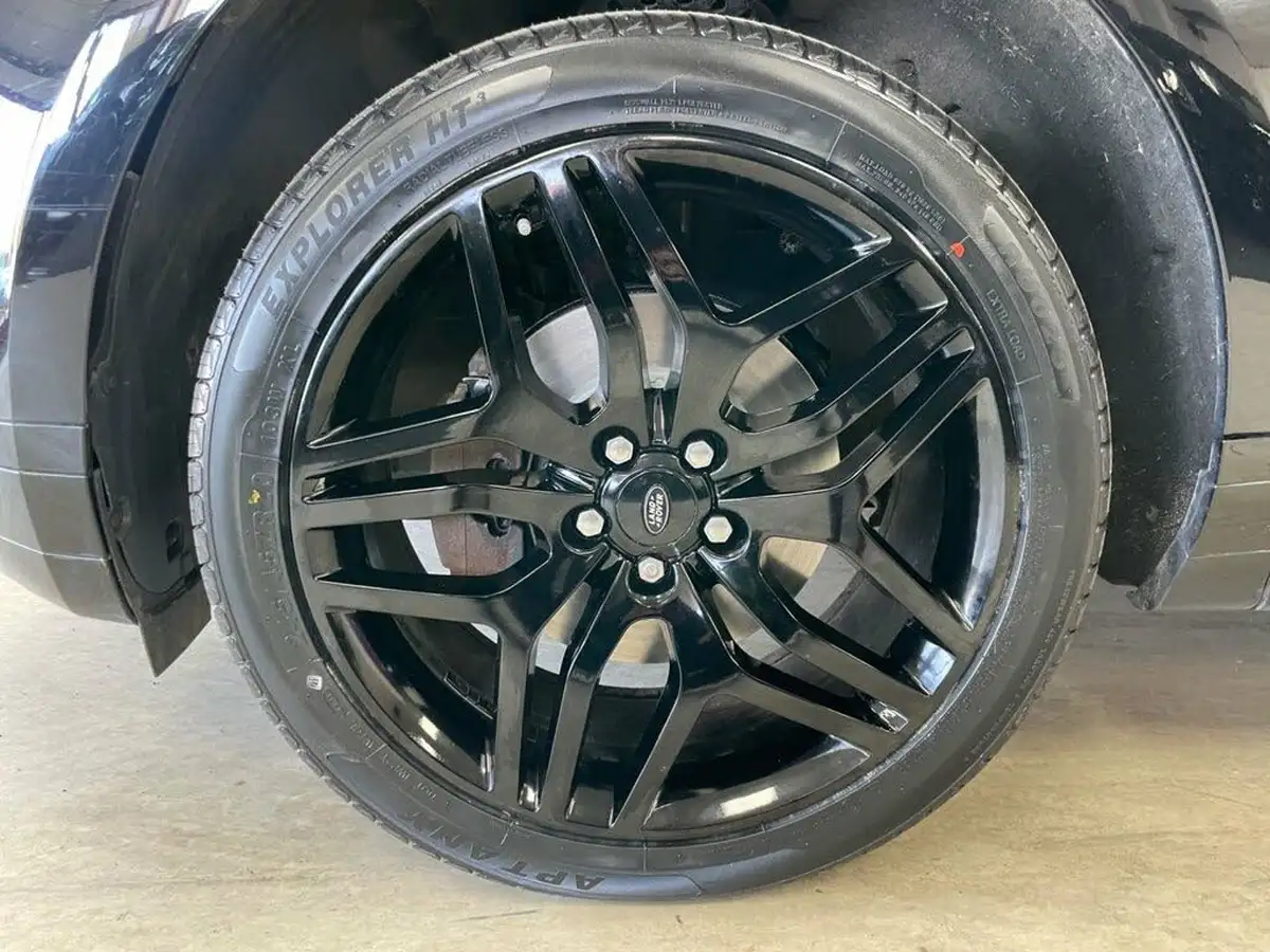 2019-land-rover-range-rover-evoque-20-d150-r-dynamic-big-16