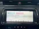 2019-land-rover-range-rover-evoque-20-d150-r-dynamic-small-26