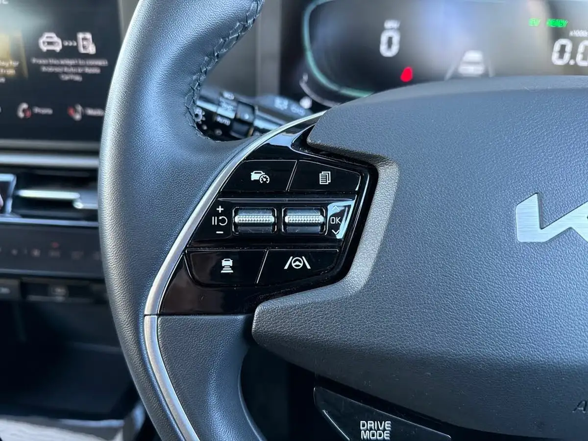 2022-kia-niro-16-gdi-139bhp-hev-132kwh-big-25