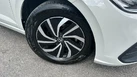 2022-volkswagen-polo-10-tsi-life-small-11