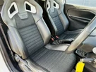 2015-vauxhall-corsa-16i-vxr-small-9
