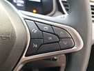2024-renault-clio-16-evolution-small-14