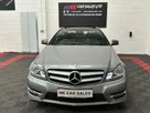 2012-mercedes-benz-c-class-21td-c250-cdi-amg-sport-cdi-blueefficiency-coupe-2d-auto-small-8
