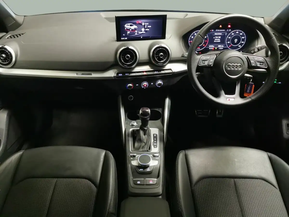 2023-audi-q2-15-35-tfsi-s-line-tronic-big-6