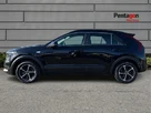 2022-kia-niro-16-gdi-139bhp-hev-132kwh-small-12