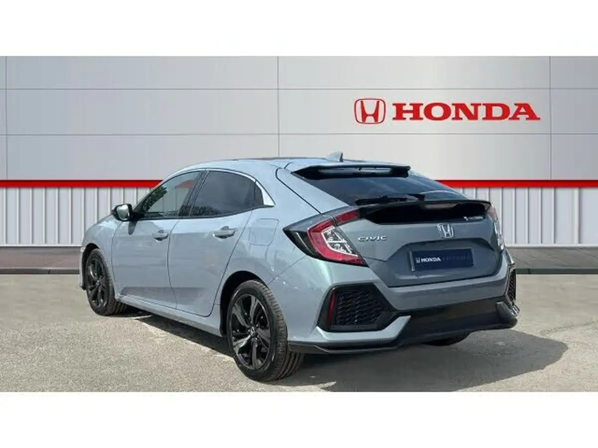 2020-honda-civic-10-vtec-turbo-ex-ss-hatchback-5d-big-2