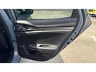 2020-honda-civic-10-vtec-turbo-ex-ss-hatchback-5d-small-17
