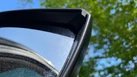 2021-citroen-c4-12-puretech-shine-plus-130ps-small-24