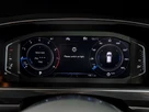 2021-volkswagen-tiguan-allspace-15-tsi-r-line-tech-small-34