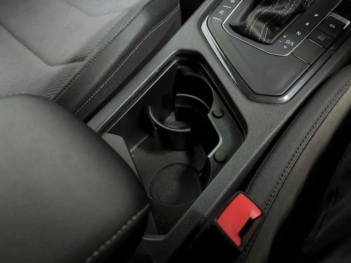 2021-volkswagen-tiguan-allspace-15-tsi-r-line-tech-big-27