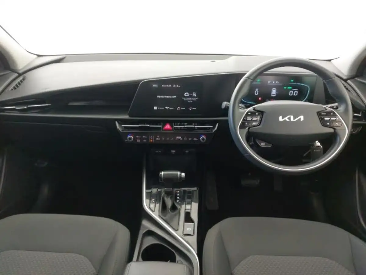 2023-kia-niro-16-gdi-139bhp-hev-132kwh-big-2