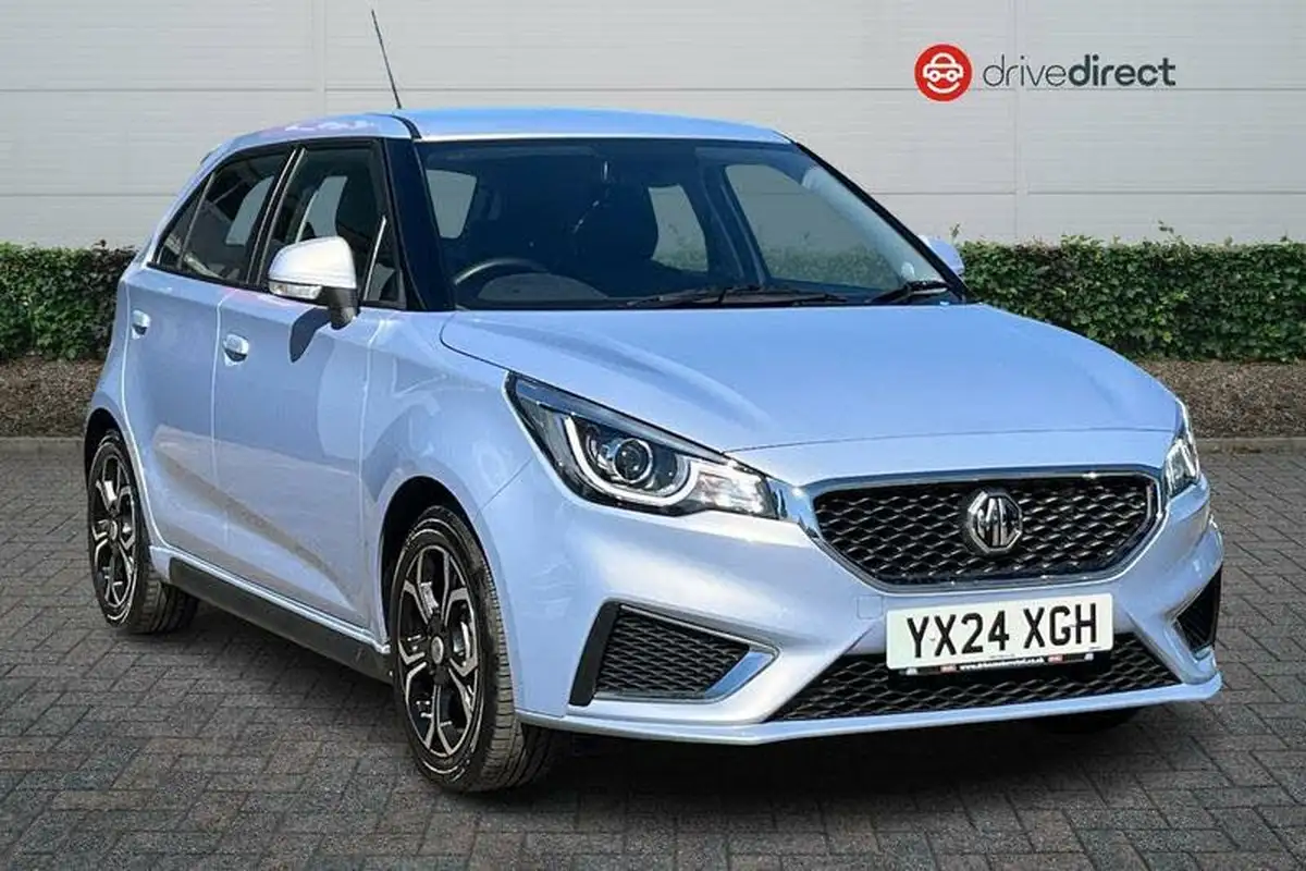 2024-mg-mg3-15-vti-tech-exclusive-nav-big-0
