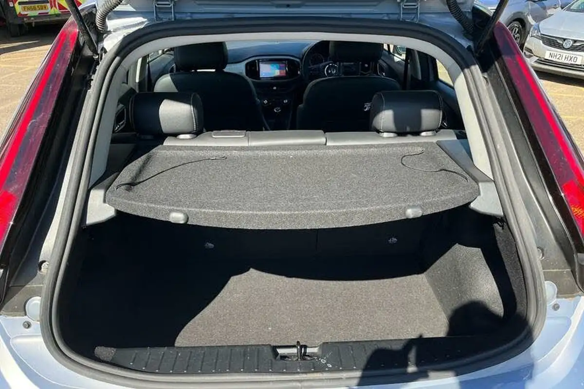 2024-mg-mg3-15-vti-tech-exclusive-nav-big-24