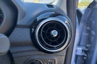 2024-mg-mg3-15-vti-tech-exclusive-nav-small-35