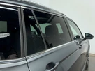 2021-volkswagen-tiguan-allspace-15-tsi-r-line-tech-small-16