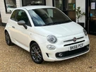 2016-fiat-500-12-s-small-0