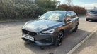2024-cupra-leon-nf-15-tsi-v1-estate-small-9