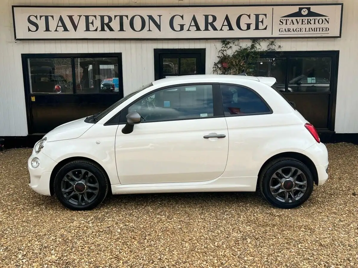 2016-fiat-500-12-s-big-13