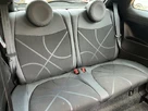 2016-fiat-500-12-s-small-24